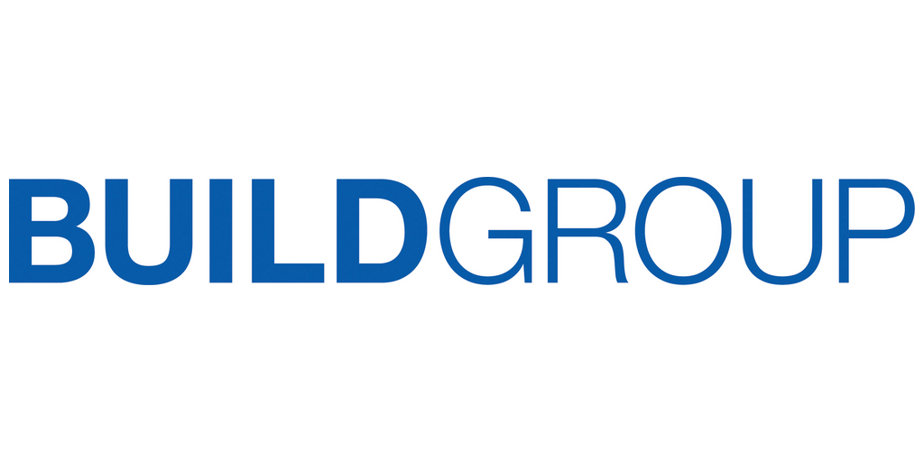 Build Group Expands Internationally With First Project in Mexico: Casa ...