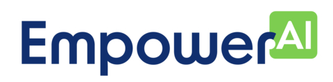 Empower AI Logo