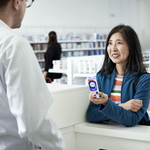  Haleon sceglie Salesforce Agentforce Life Sciences Cloud per migliorare il coinvolgimento delle farmacie e dei professionisti sanitari suoi clienti grazie all’IA