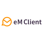 L'app eM Client per iOS e Android è disponibile al pubblico con la suite di produttività assistita dall'intelligenza artificiale