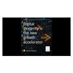 Wolters Kluwer presenta la seconda edizione del report 