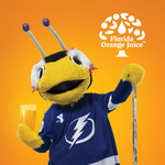 Tampa_Bay_Lightning_Bug_-_Press_Release_Graphic_-_APPROVED.jpg