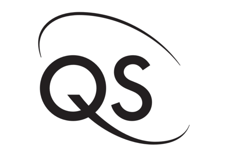 QuantumScape Corporation Logo
