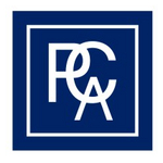 Phillips & Cohen Associates Logo