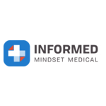 Informed-MM-Logo-FullMark-Color-Round.jpg