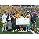 Cal_Bears_Check_Image.jpg