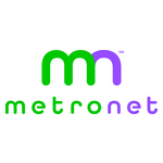 Metronet_Monogram_wLogotype_RGB.jpg