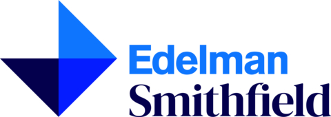 Edelman Smithfield Logo