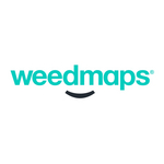 51852783-0-Weedmaps-Logo-2020.jpg