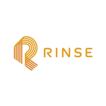 Rinse_logo.jpg