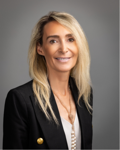 original Celine Martin, a seasoned medical device executive, joins H.B. Fuller’s Board of Directors effective December 1, 2025.