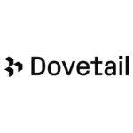 dvtl-logo-full_color_copy.jpg