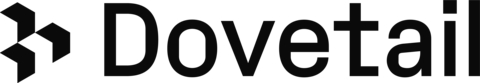 Dovetail Logo