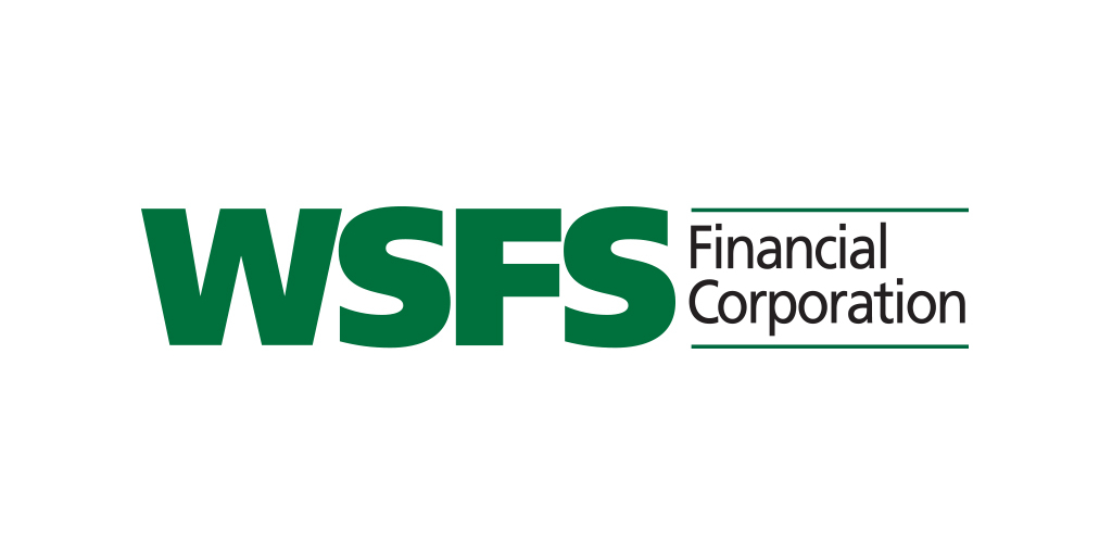Al Roop Wsfs WSFS Financial Corporation Announces Third Quarter 2025 Earnings ...