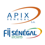  Forum Invest in Senegal 2025 (Fii Senegal 2025): l'invito del presidente Bassirou Diomaye Faye a investire in un Senegal in trasformazione