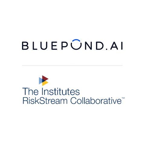 The Institutes Logo