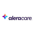 AleraCare.jpg