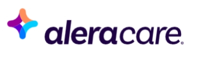 AleraCare Logo