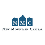 NMC_logo_982025.jpg