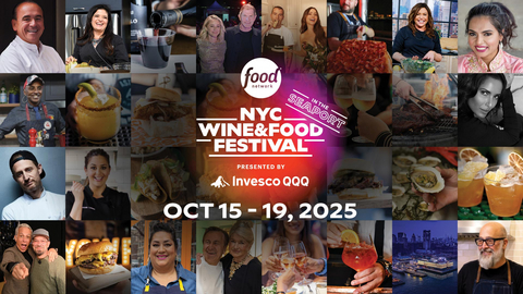 original NYCWFF Dates
