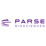 Parse_Logo_rgb.jpg