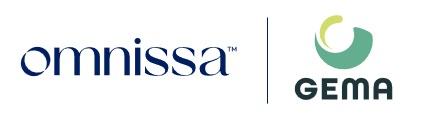 Omnissa Logo