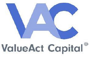 ValueAct Capital Logo