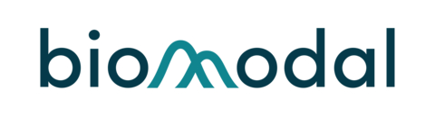 biomodal Logo