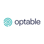 Optable_Logo_%281%29.jpg