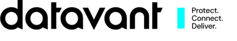 Datavant Logo