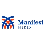 ManifestMedex-horizontal-color-RGB.jpg