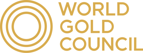 World Gold Council Logo