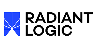 Radiant Logic Logo