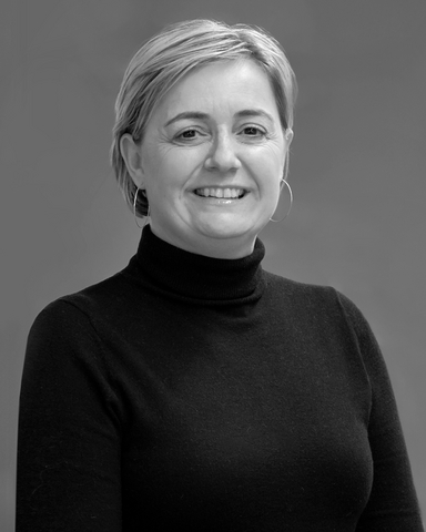 original Patricia Gabriel