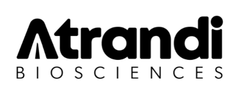 Atrandi Biosciences Logo