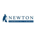 EPC_Newton_Logo_Horizontal_Final.jpg