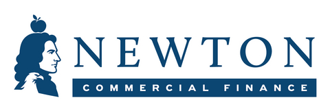 Eagle Point Credit Management LLC Logo