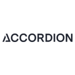 Accordion_Wordmark_Logo.jpg