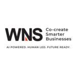 WNSNEWlogo.jpg