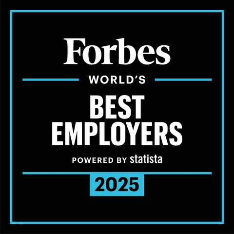thumbnail https://www.bacardilimited.com/media/news-archive/bacardi-legacy-of-great-workplace-continues-with-forbes-honor-of-worlds-best-employers-in-2025
