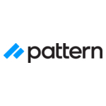 Pattern_High_Res_Logo_%281%29.jpg