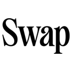 Swap_Wordmark_Black.jpg