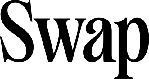 Swap Logo