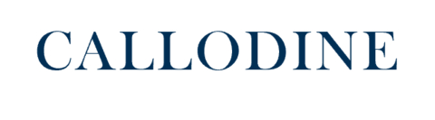 Callodine Group Logo