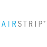 airstrip-logo-rgb-1920_%281%29.jpg