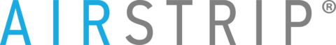 AirStrip Technologies, Inc. Logo