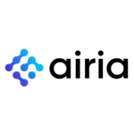 Airia-Horizontal-Logo-Gradient.jpg