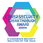 CyberSecurity_Breakthrough_Awards-Badge-2025-Kasada.jpg