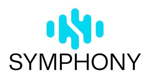 Symphony Logo