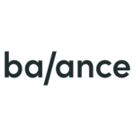 Balance_Logo_%281%29.jpg